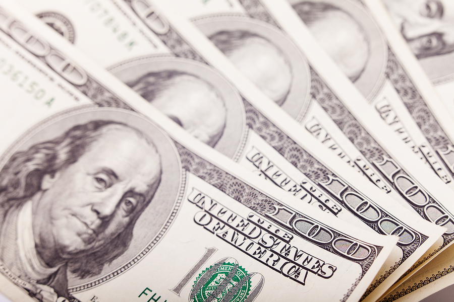 How to make an additional $500 per month within 60 days.
