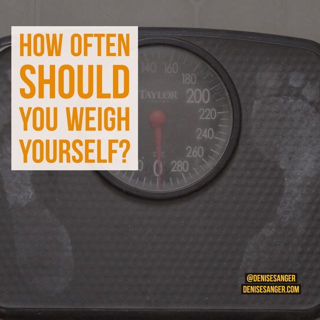 Your Health Is More Than Numbers On The Scale Wellness Break With your-health-is-more-than-numbers-on-the-scale-wellness-break-with