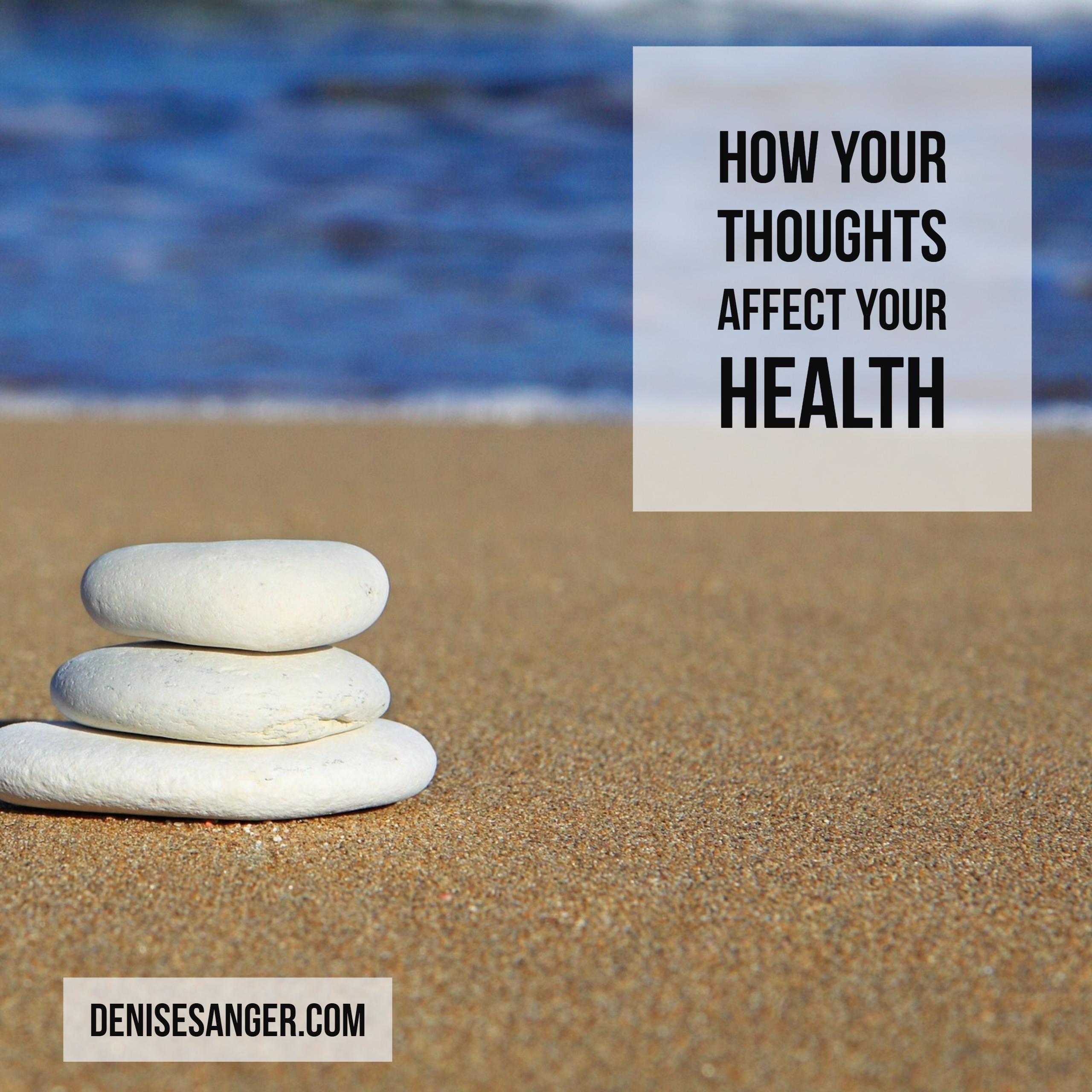 healthy-living-can-your-thoughts-affect-your-health-wellness-break