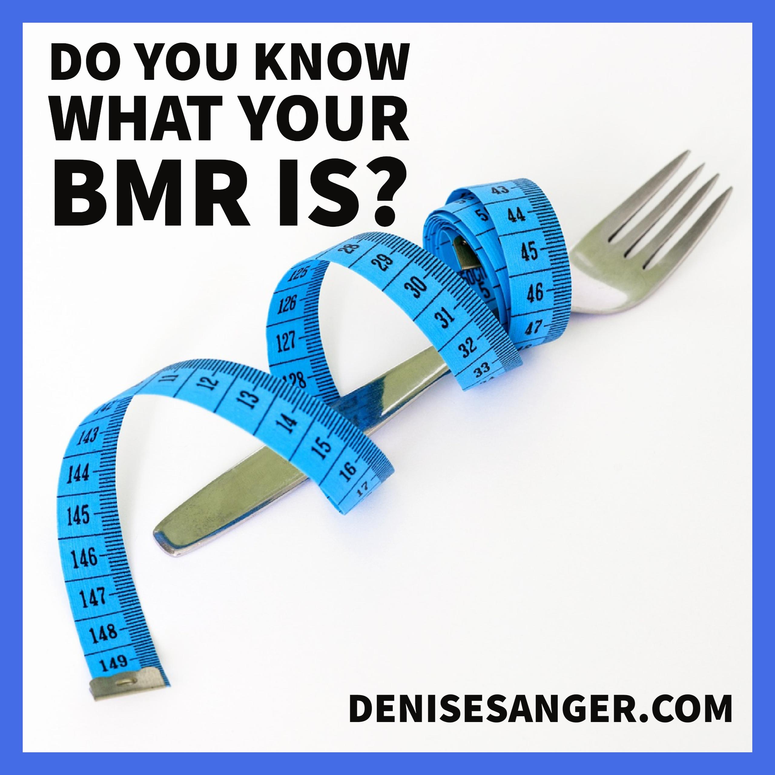 Holy BMR Batman!