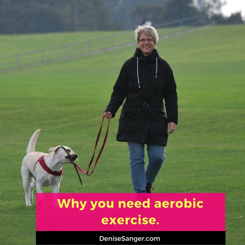 why-you-need-aerobic-exercise-wellness-break-with-denise-sanger