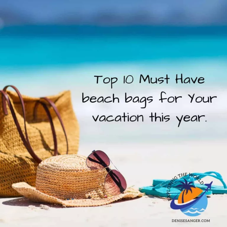 Top 15 Beaches in Destin Florida To Explore - Florida Trips For Women