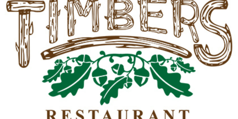 A Weekend At Salt Fork State Lodge Travel for Women 50+ Everything