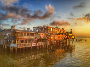 10 Fun Things To Do In Cedar Key Florida - Florida Travel Guide | Over ...