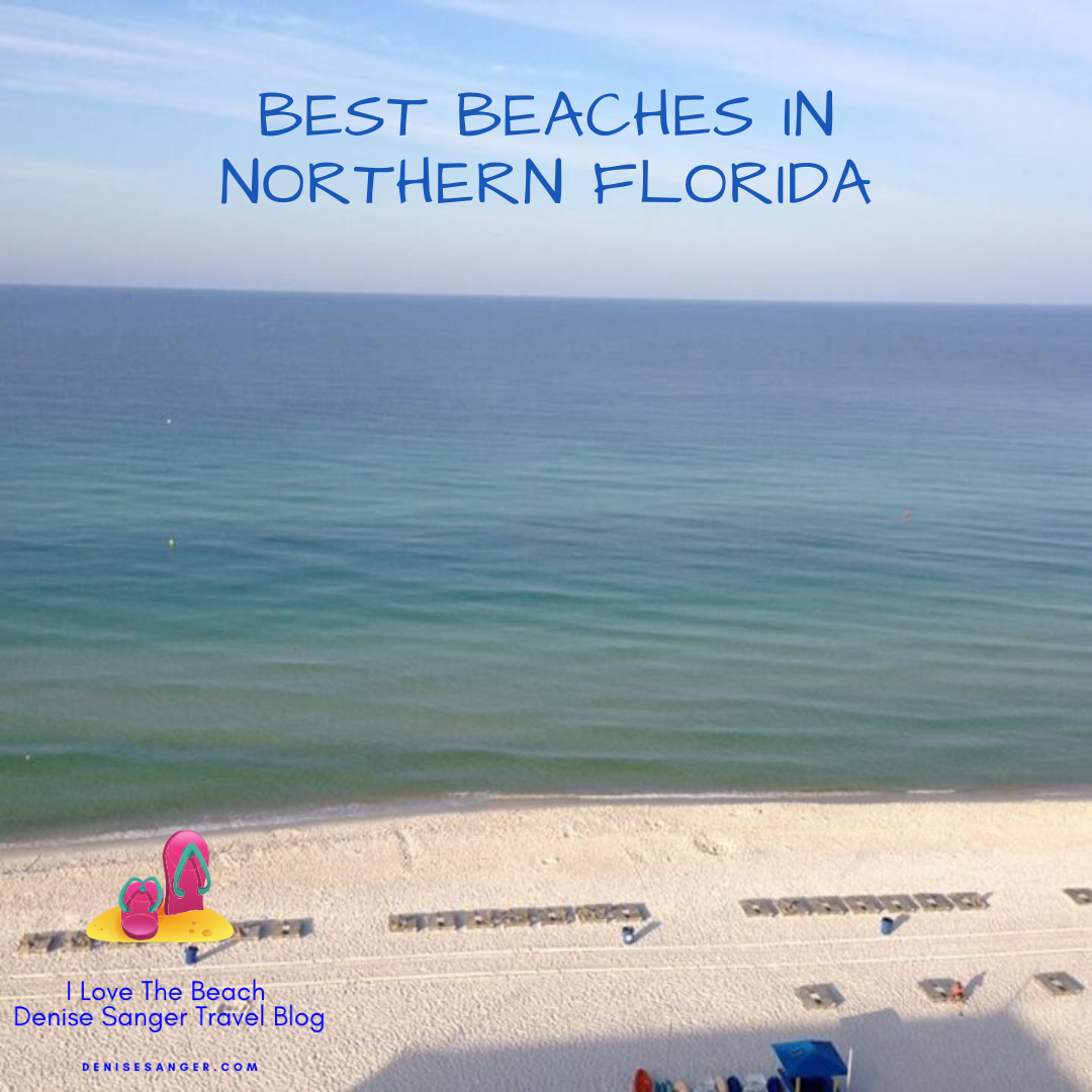 what-are-the-best-beaches-in-northern-florida-travel-for-women-50