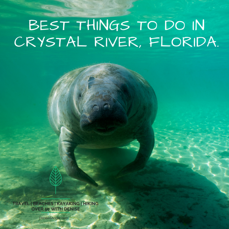 destin-florida-things-to-do-and-see-florida-travel-guide-over-50-travel-solo-women-travel