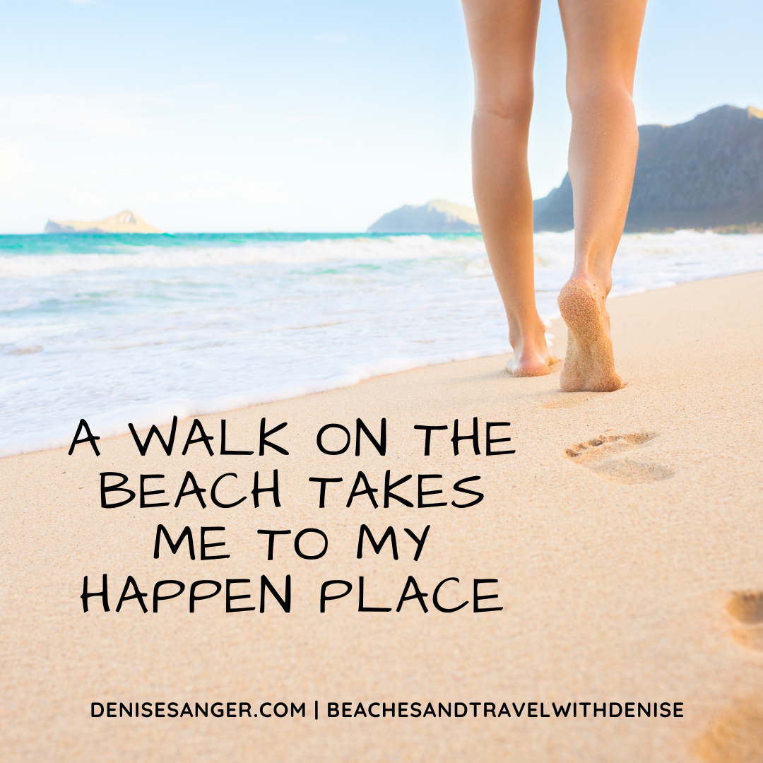 how-many-steps-are-in-a-mile-when-walking-the-beach-travel-for-women