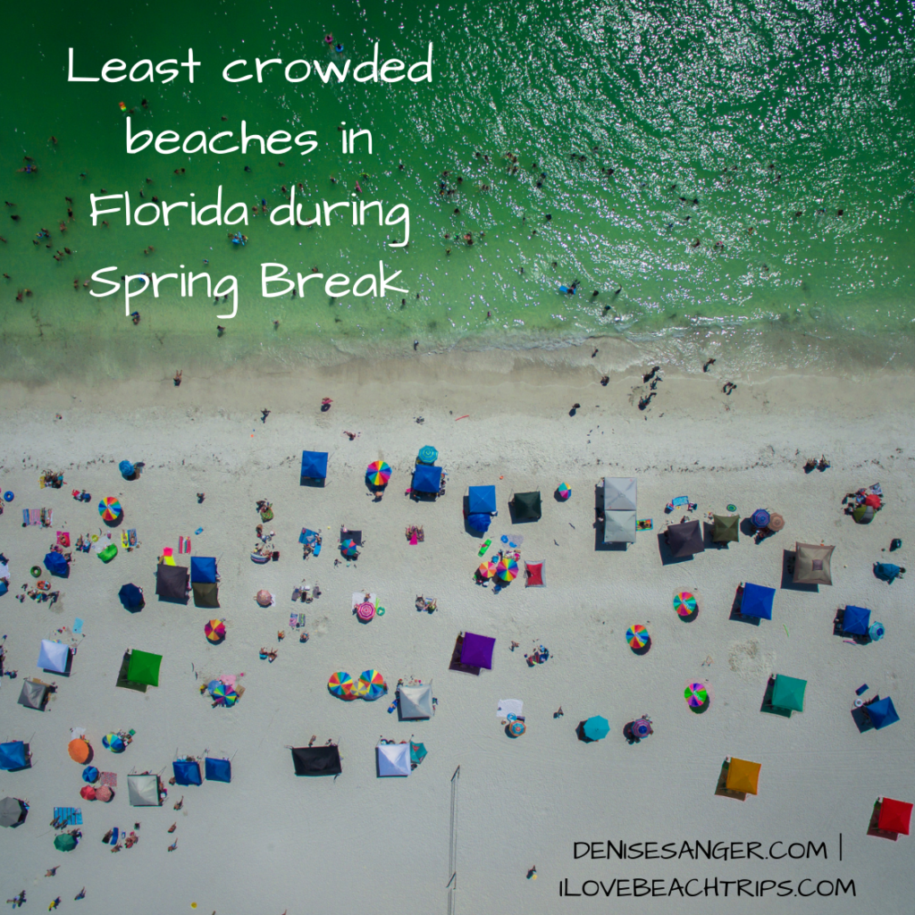 least-crowded-beaches-in-florida-during-spring-break-travel-news