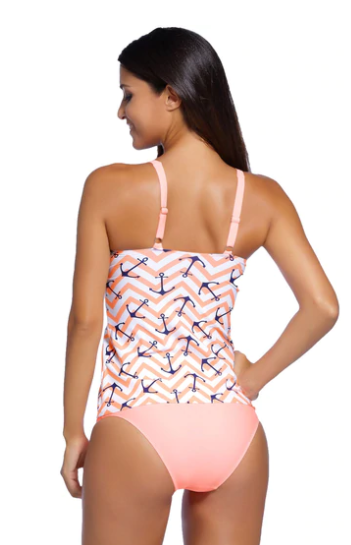Right Swimsuit For Your Body