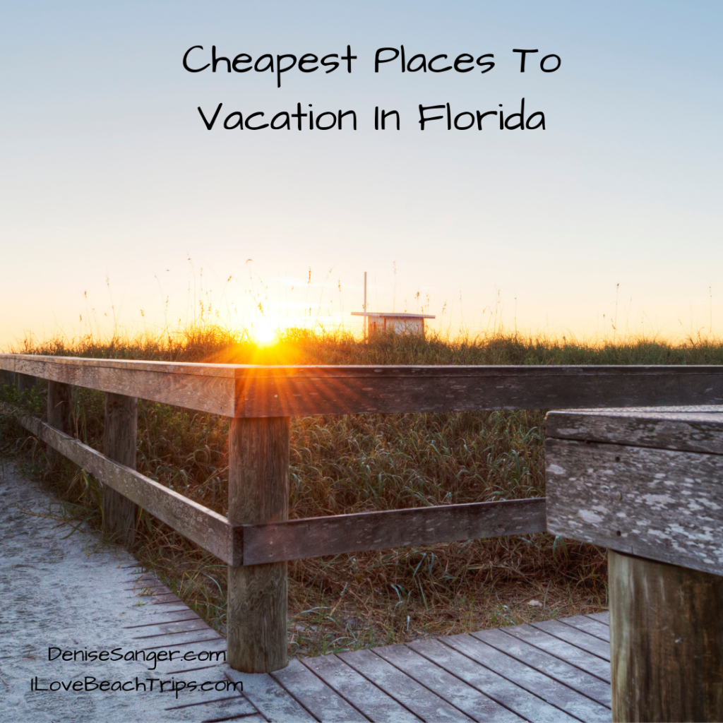 12-cheapest-places-to-vacation-in-florida-travel-for-women-50