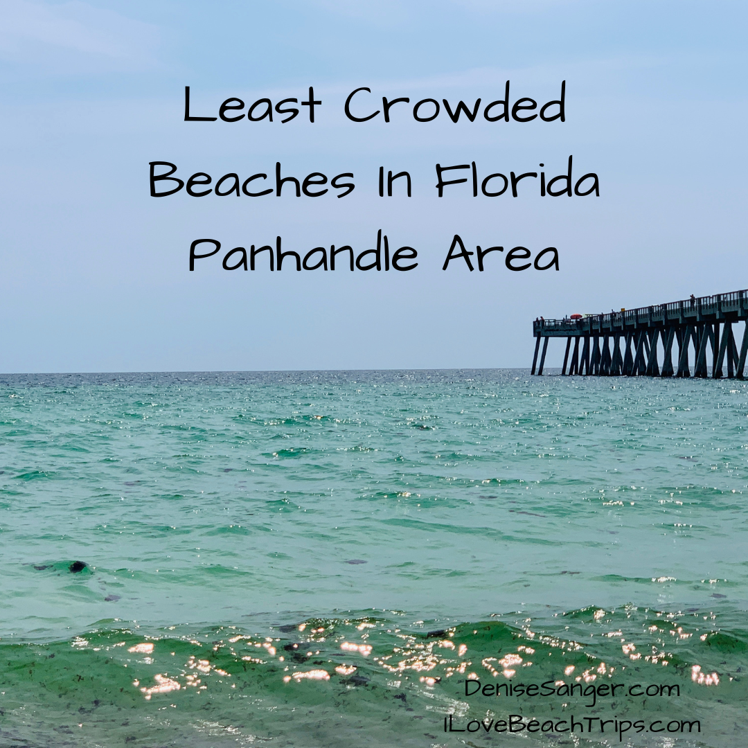 least-crowded-beaches-in-florida-panhandle-area-travel-news-review