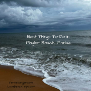 best things to do in flagler beach florida