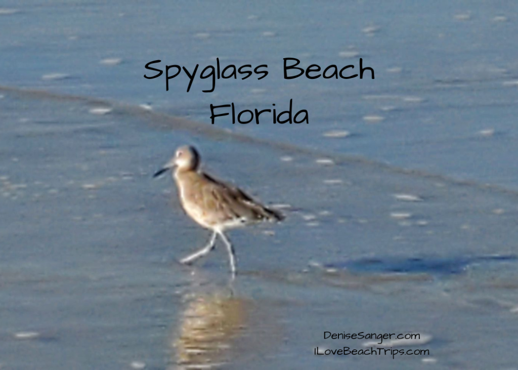 spyglass beach florida