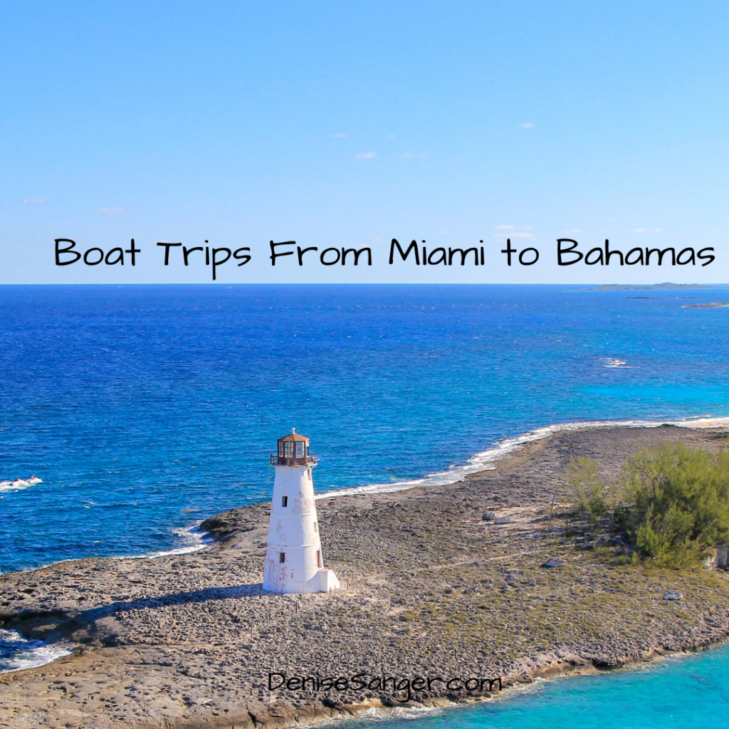 boat-trips-from-miami-to-bahamas-best-florida-vacations-from-a-resident