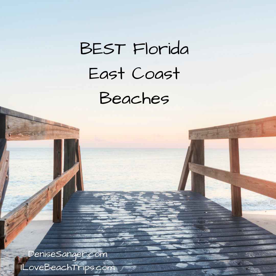 best-florida-east-coast-beaches-travel-florida-advice-blog-tips-for-2024