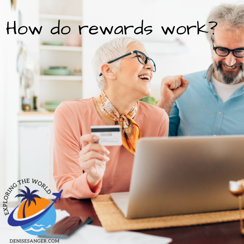 Credit Card Points For Vacations Florida Travel Guide With A Florida credit-card-points-for-vacations-florida-travel-guide-with-a-florida