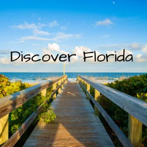 florida travel