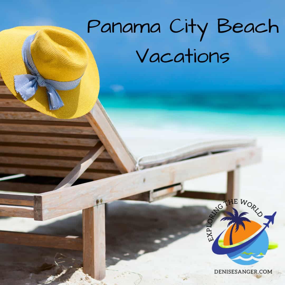 Panama City Beach Vacations Travel Florida Advice Blog Tips For 2024 8225