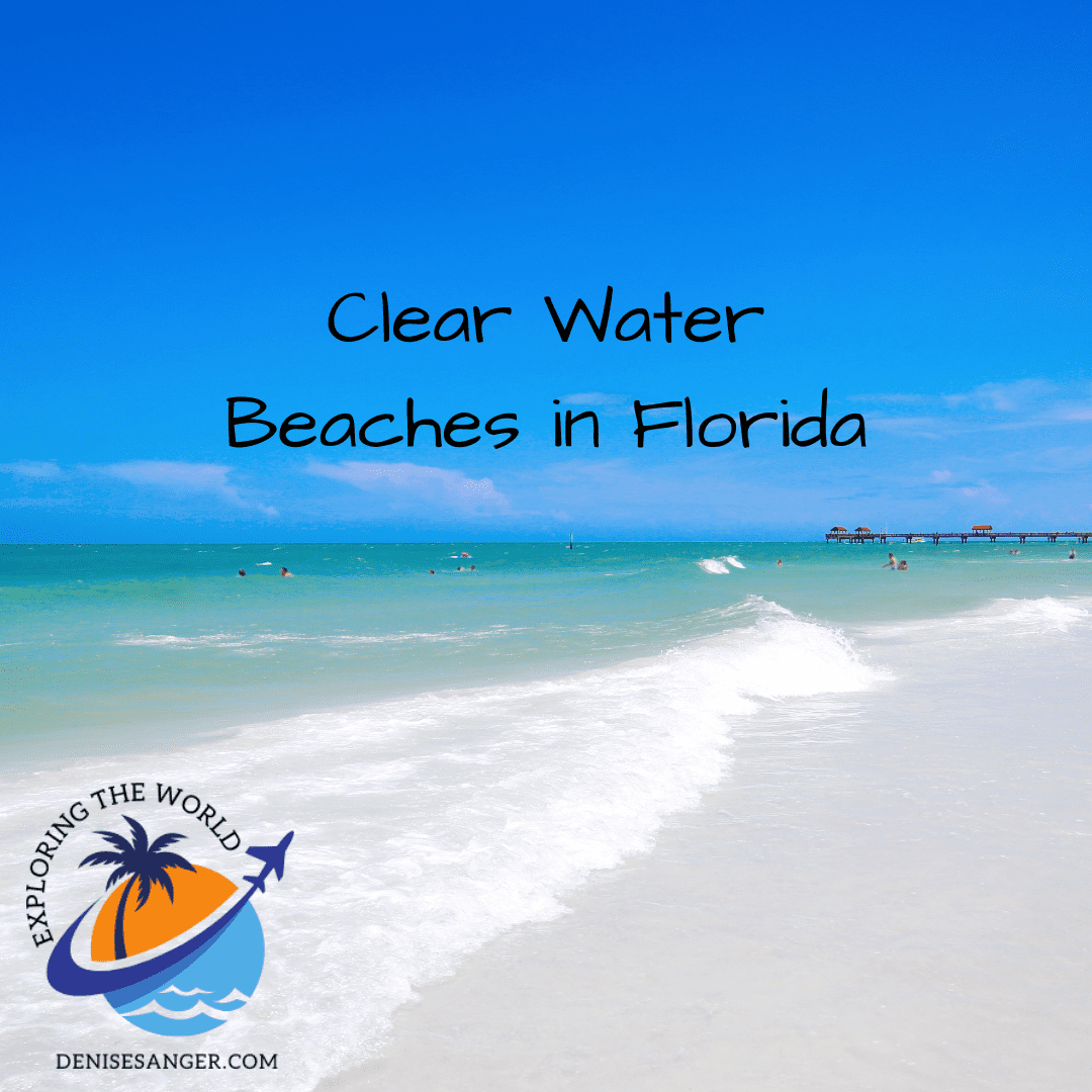 discover-the-most-beautiful-clear-water-beaches-in-florida-for-a-great