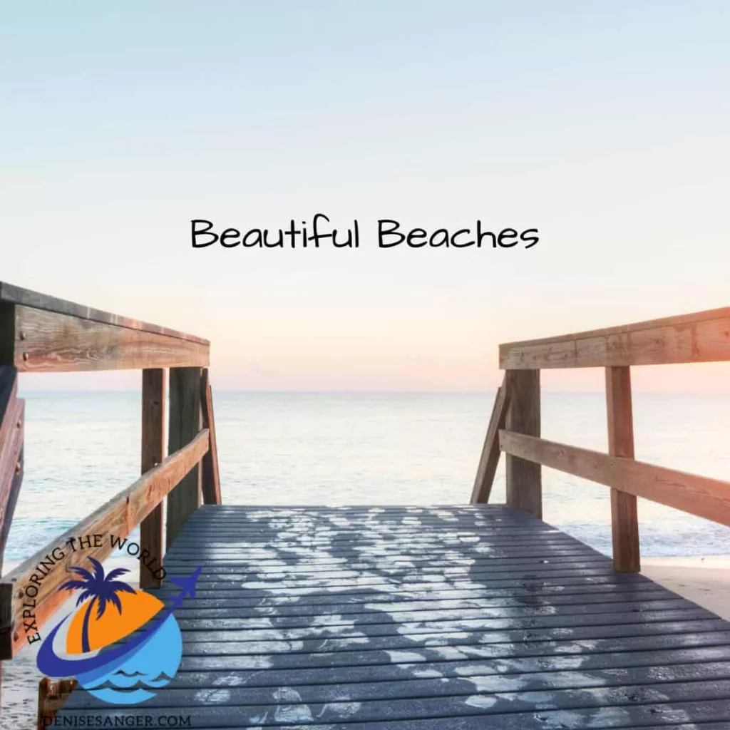 Vero Beach