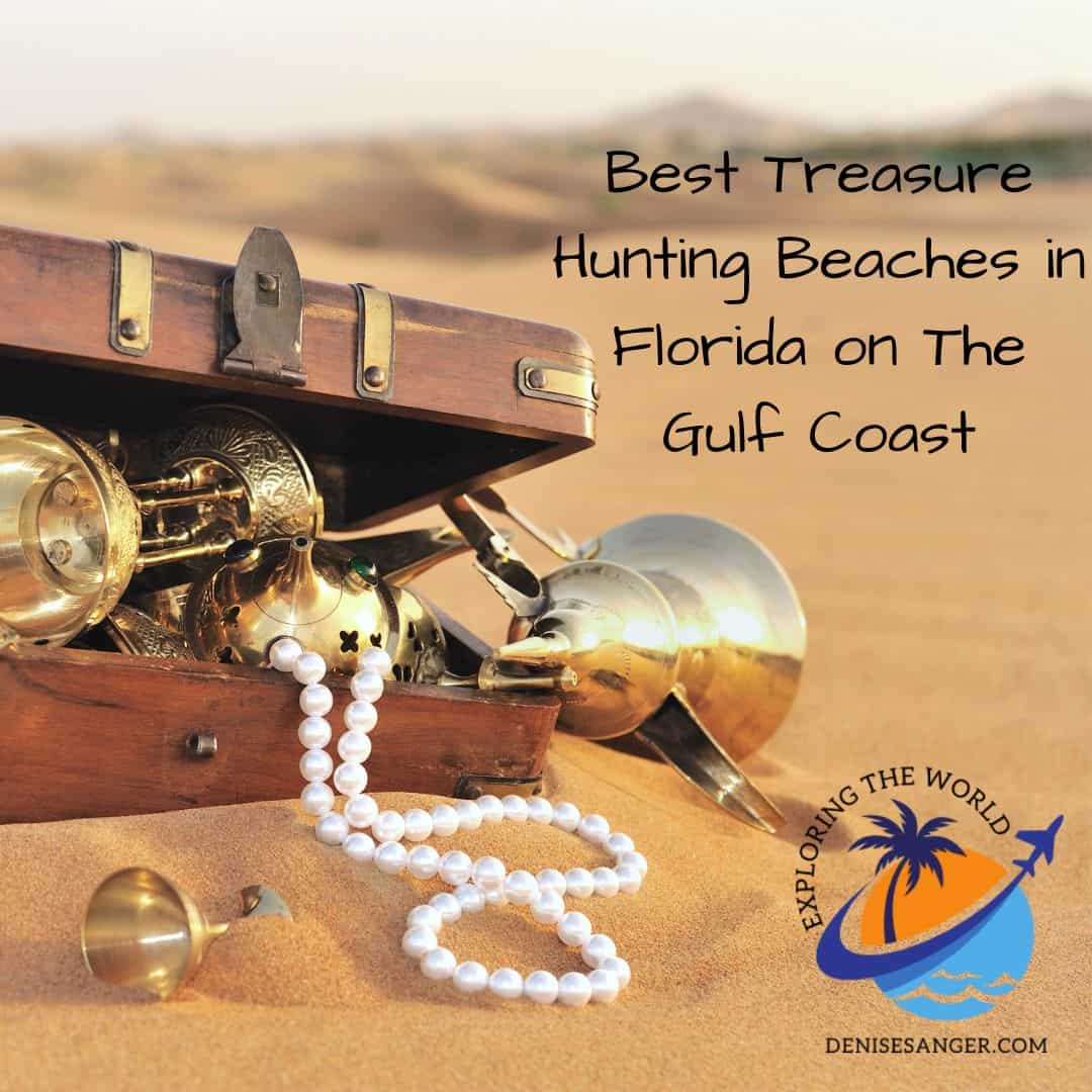 the-hunt-is-on-the-best-treasure-hunting-beaches-in-florida-on-the