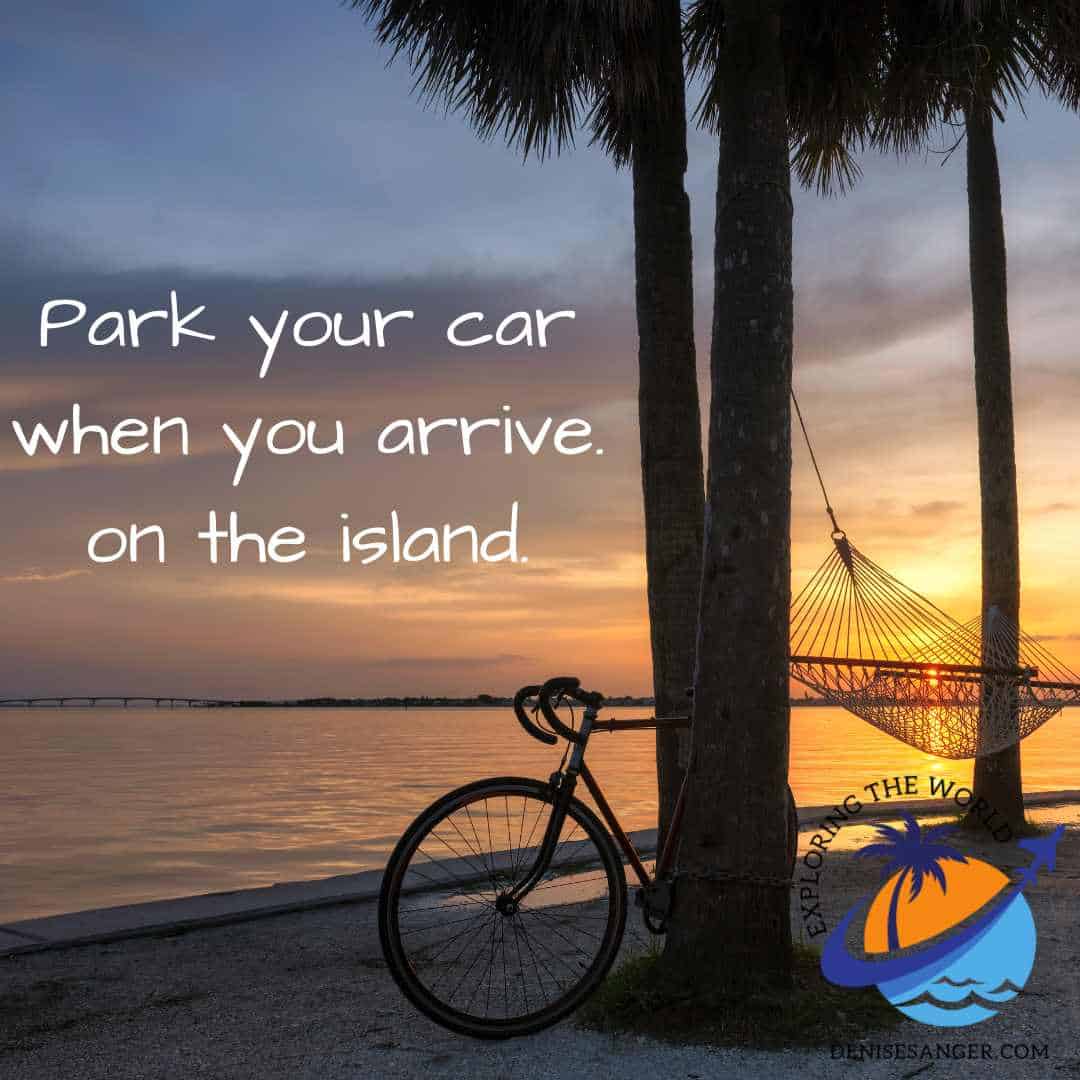 Guide To The Best Beaches in Siesta Key Florida Florida Travel Guide