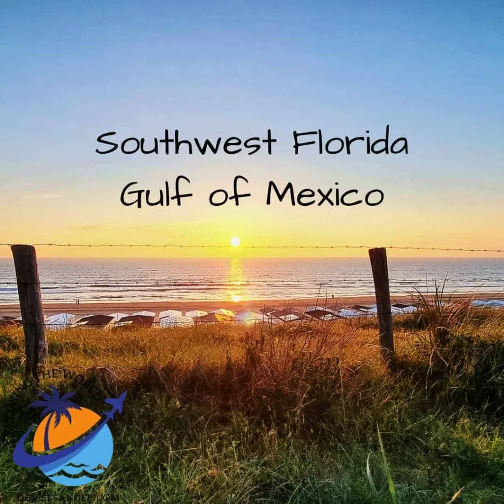 southwest florida 