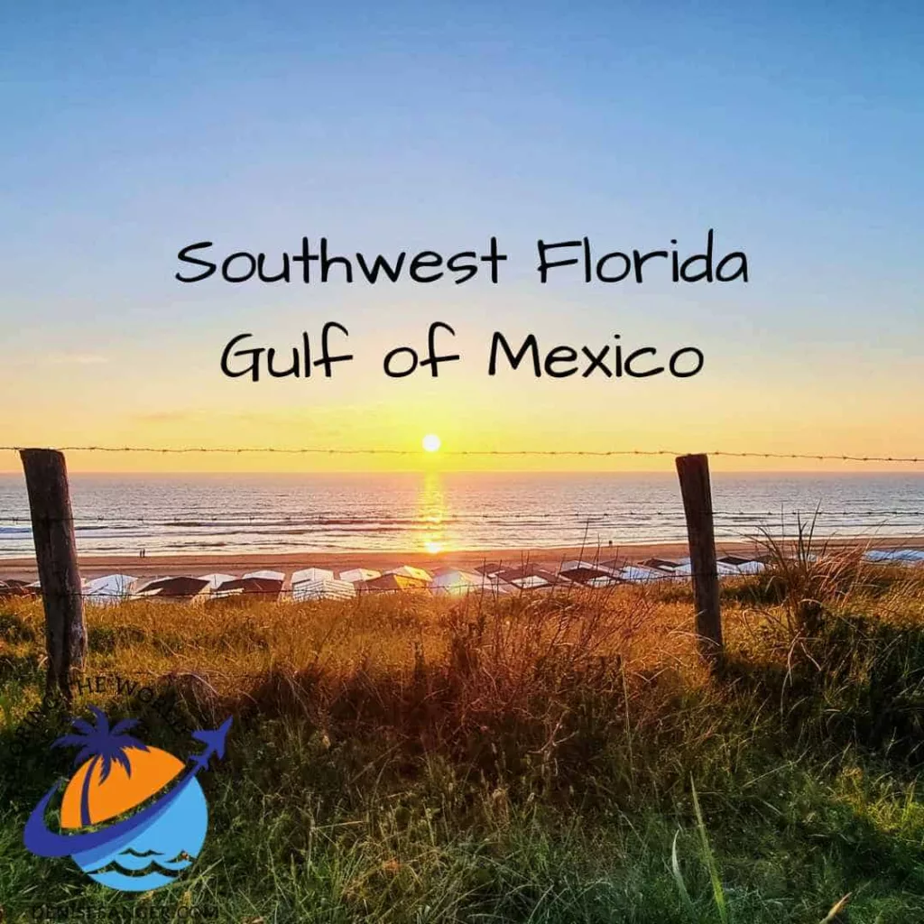Anniversary Trips in Florida Southwest
