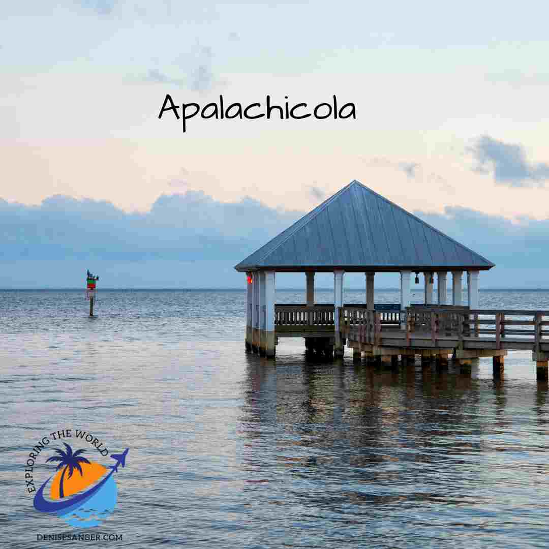 The Best Small Towns in Florida for Your Next Getaway Solo Travel Tips And Trips Women Over 50