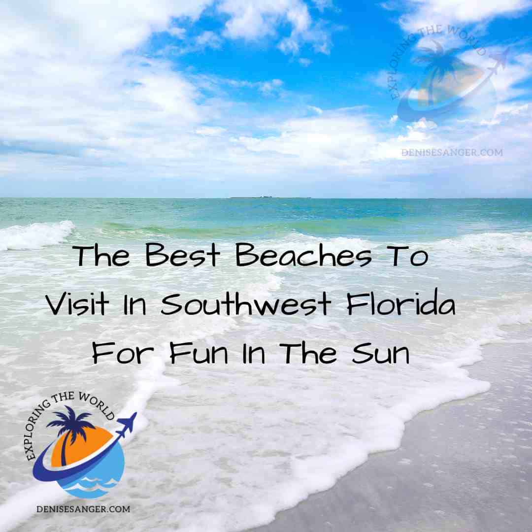 the-best-beaches-to-visit-in-southwest-florida-for-fun-in-the-sun