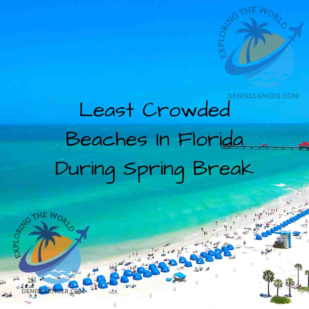 least-crowded-beaches-in-florida-during-spring-break-travel-florida